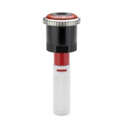 Сопло (форсунка) Hunter MP Rotator 2000 360