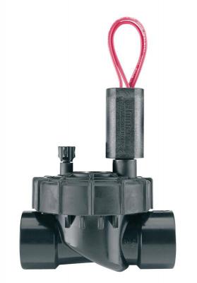 Hunter PGV-100-JT-G-B электромагнитный клапан 1"