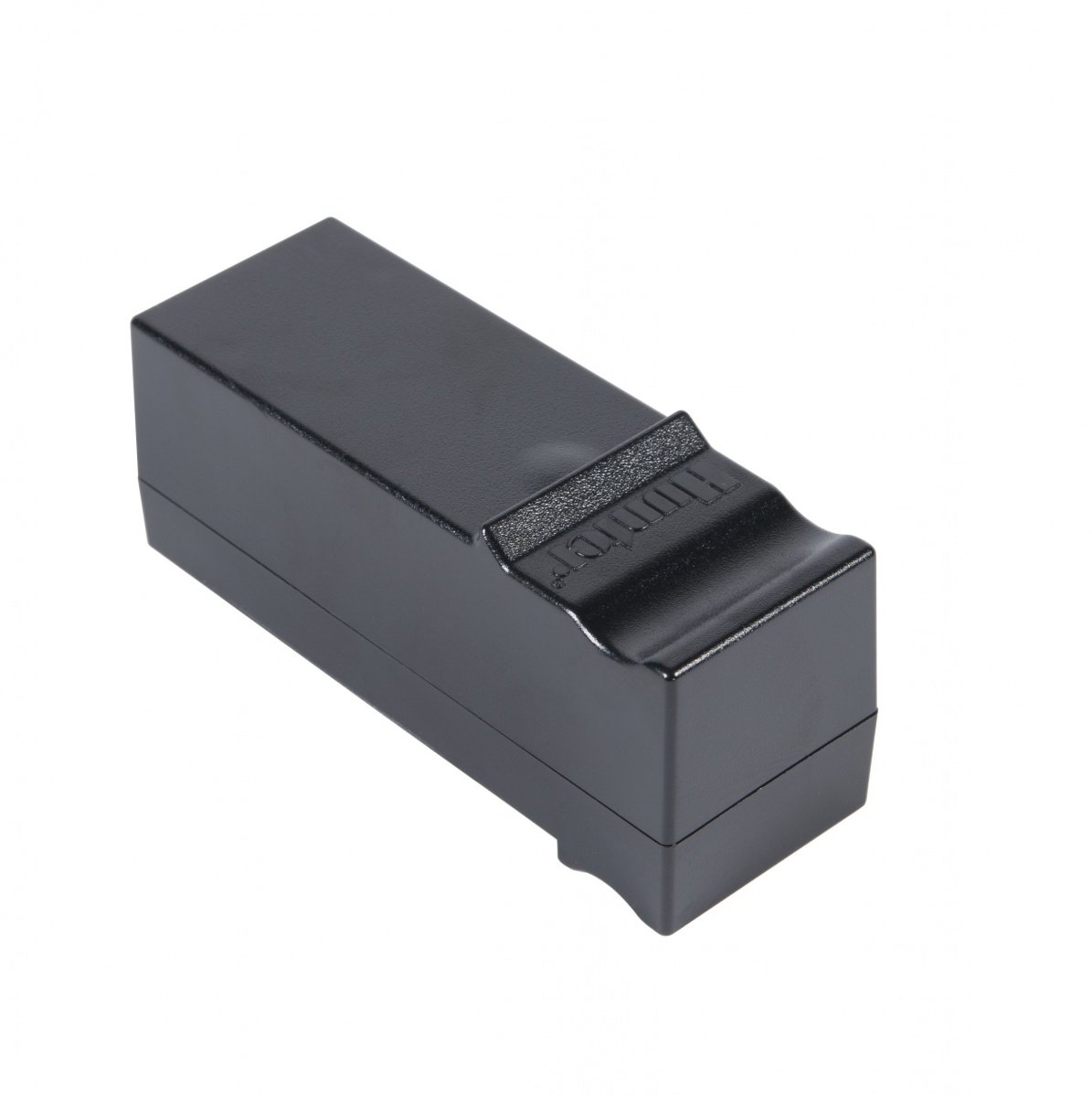 Модуль расширения Hunter ICM-600