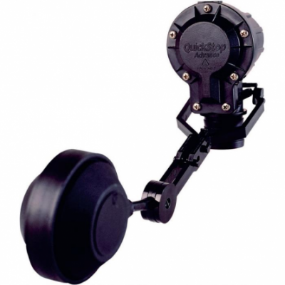 Поплавковый клапан QuickStop 3/4" (Arag QS00A00018)