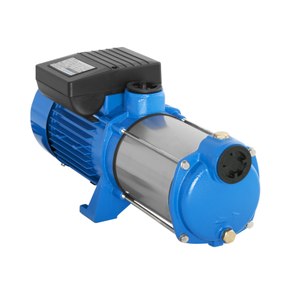 Насос AQUARIO AMH-280-10P Артикул 2820