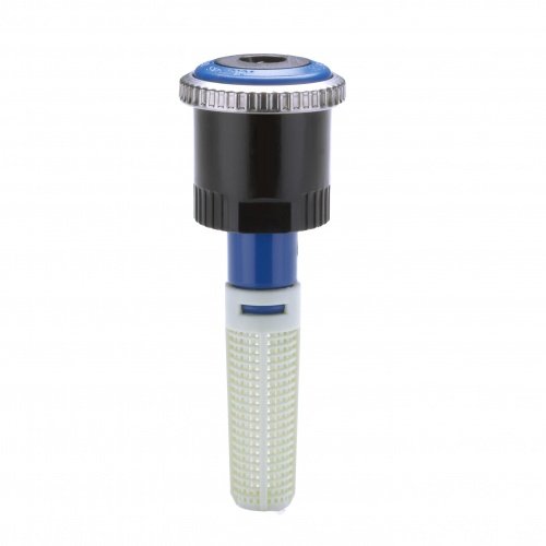 Сопло (форсунка) Hunter MP Rotator 3000 90-210