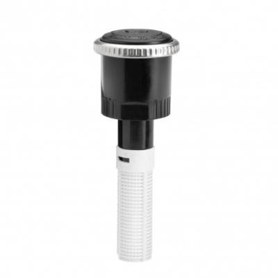 Сопло (форсунка) Hunter MP Rotator 2000 90-210