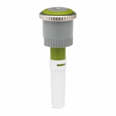 Сопло (форсунка) Hunter MP Rotator 815 360