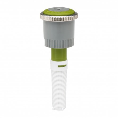 Сопло (форсунка) Hunter MP Rotator 815 360