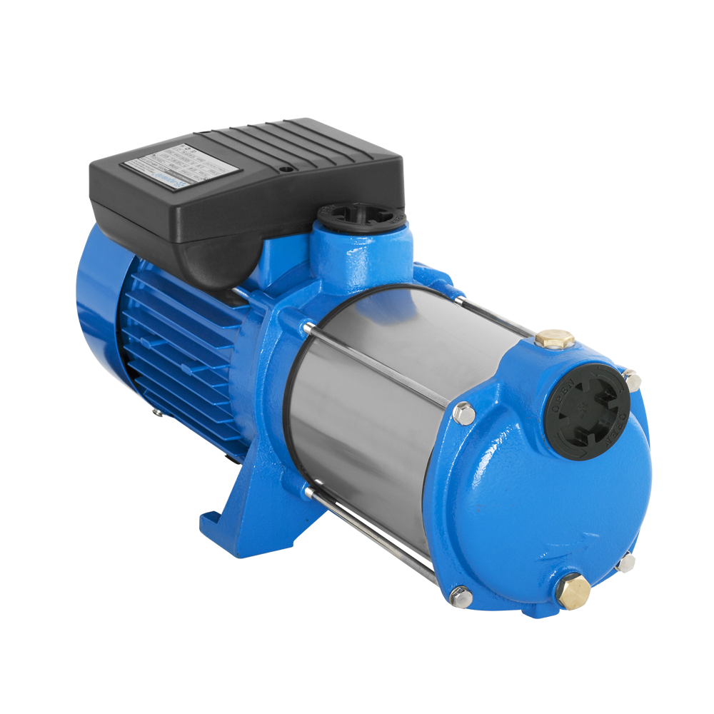 Насос AQUARIO AMH-220-10P Артикул 2818