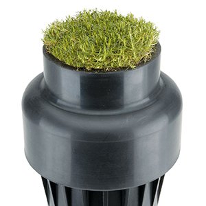Набор под газон Turf Cup KIT I-90 (467955)