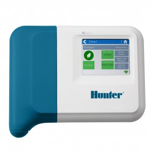 Пульт управления (контроллер) Hunter HC-601i-E