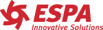 ESPA