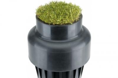 Набор под газон Turf Cup KIT I-40 (460000)