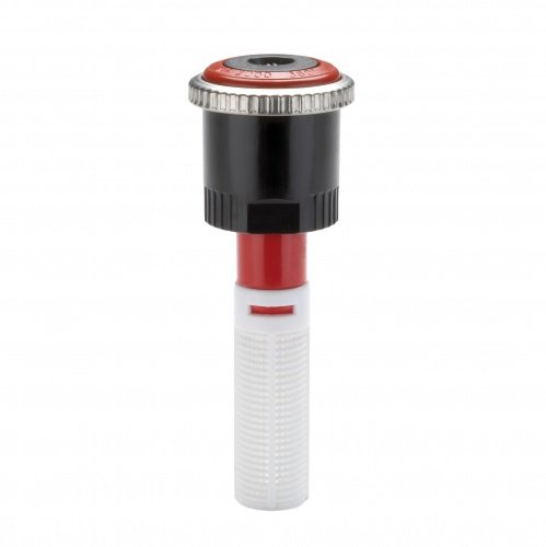 Сопло (форсунка) Hunter MP Rotator 2000 360