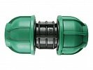 Муфты