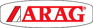 Arag