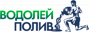 Vodoley-poliv.ru